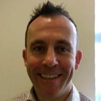 Sacla UK Ltd Employee Karl Fassnidge's profile photo