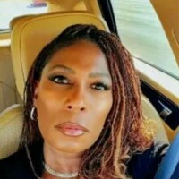 miVIP Surgery Centers Employee Cynde T.'s profile photo