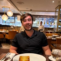 Peach State Truck Centers Employee Steven Kelley's profile photo