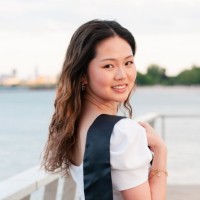 Katrina Li