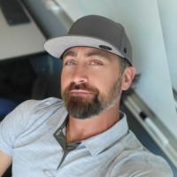 Cody Cook Email & Phone Number