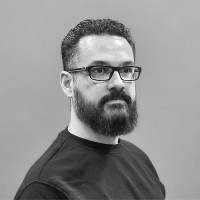 Daniel Ibars Guerrero Email