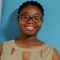 Lillian Jospeh Email