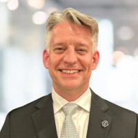 Black Diamond Advisory Employee Joe Tomlin's profile photo