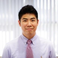 Eugene Lee Email & Phone Number