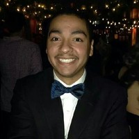 Daniel Rosado Email & Phone Number