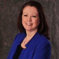 Jenny Wasielewski Email & Phone Number
