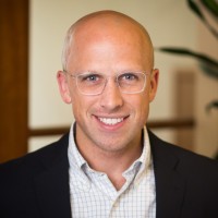 Russell Co. Employee Samuel Russell's profile photo