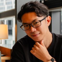 ai& Employee Takanori Senju's profile photo