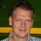 Darren Sullivan Email & Phone Number