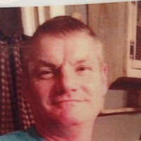 Jon Moreland Email & Phone Number