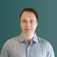 PingCAP Employee Peter Gorski's profile photo