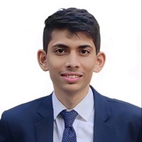 Rishabh Jain Email