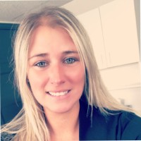 American Structures Employee Gabrielle-Anne Leclerc's profile photo
