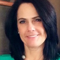 Laurie Sweeting Email