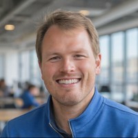 Koch Air, LLC Employee Steven Greer's profile photo