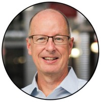 889 Global Solutions Employee John Lewis's profile photo