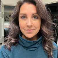 Melanie Kidd Email & Phone Number
