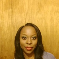 Iris Richardson Email & Phone Number