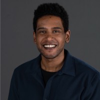 Cooper Boyd Email & Phone Number