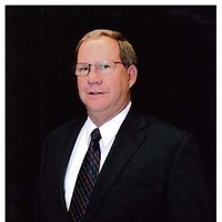 Dan Landers Email & Phone Number