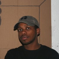 Postmates Employee Eric Dunklin's profile photo