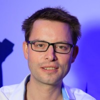 Fonix Mobile Employee Will Neale's profile photo