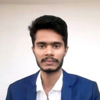HubCredo Employee Manoj M's profile photo