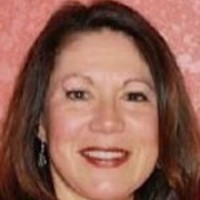 Deborah Ethington Email & Phone Number