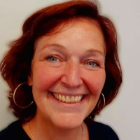 Inge Weesenaar-Bouten Email