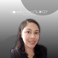 Connectingology Employee Karen Alejandra Velázquez's profile photo