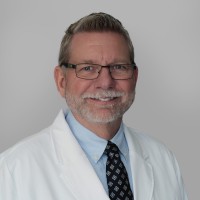 Brian Ehmann Email & Phone Number