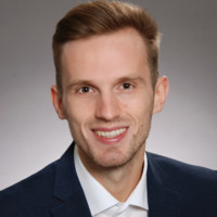Marcel Czermak Email