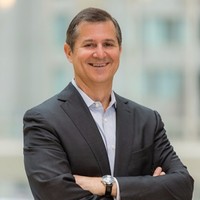 New Heritage Capital, LLC Employee Mark Jrolf's profile photo