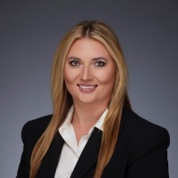 Savannah Lindau Email & Phone Number