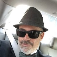 Alexander Morelli Email & Phone Number