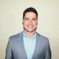Systems, LLC - Poweramp | DLM Employee Ben Spitznagel's profile photo