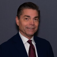 M1 Support Services Employee Brian Mueller's profile photo