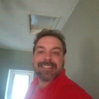 Charles Crawford Email & Phone Number