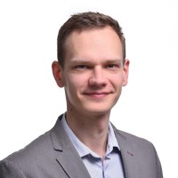 Peter Kita Email