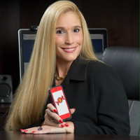 State of Louisiana Employee Suzan Sugar's profile photo