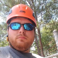 Cody Bardwell Email & Phone Number
