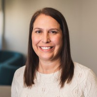 Tracy Larson Email & Phone Number