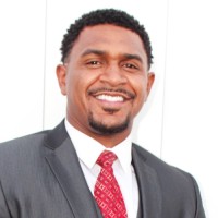 Keller Williams Realty, Inc. Employee Jerry Bennett's profile photo
