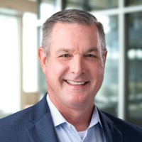 Scott Hall's profile photo