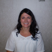 Portneuf Medical Center Employee Leslie Hendricks's profile photo