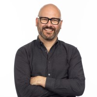 Chameleon Collective Employee Freddie Laker's profile photo