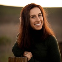 Filtronics, Inc. Employee Ivayla Aleksieva's profile photo