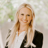 HighGround Inc. Employee Barrett Beall's profile photo