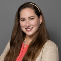 Jacqueline Bolanos Email & Phone Number